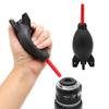 Air Blower Rubber Powerful Bulb Multifunction Tool for Electronic Equipment Strong view 4