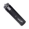 DT-05 Screw Telescopic Mini Tripod Bracket Aluminum 1/4 Inch(VT03) view 1