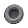 2 Pack Ear Suitable for MDR-XD100 Leather Ear Headphones Thick Ear Cushions Earmuffs Pillow Soft Cover Shell view 4