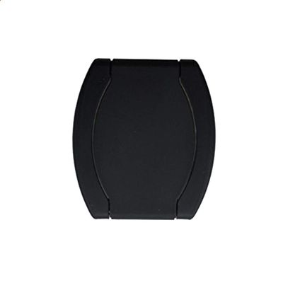 Webcam Privacy Shutter Protects Lens Cap Cover for for Webcam C910 / B910 /c930/c922/c920 / C505 / C505