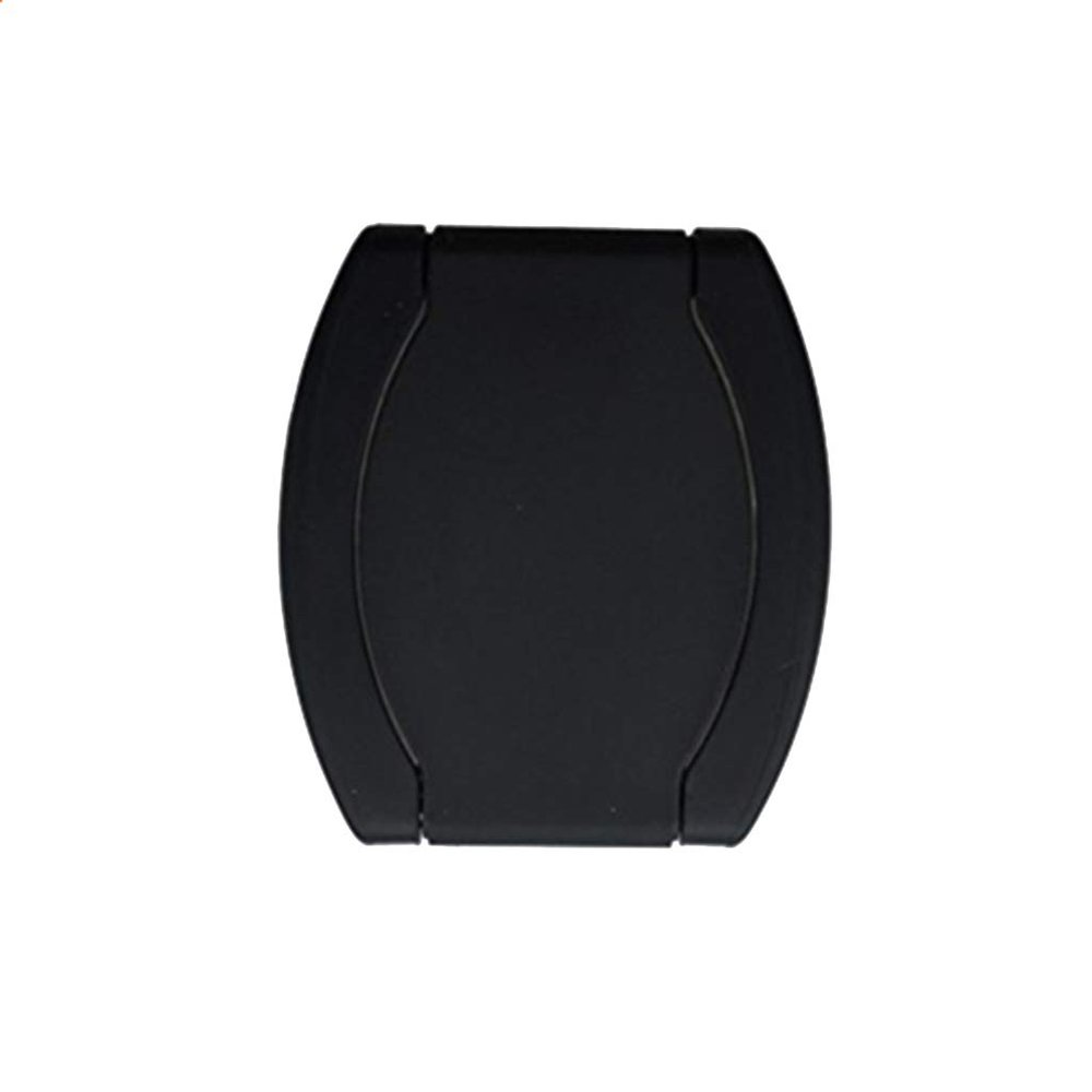Webcam Privacy Shutter Protects Lens Cap Cover for for Webcam C910 / B910 /c930/c922/c920 / C505 / C505