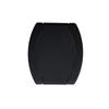 Webcam Privacy Shutter Protects Lens Cap Cover for for Webcam C910 / B910 /c930/c922/c920 / C505 / C505 view 1