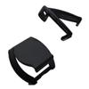 Webcam Privacy Shutter Protects Lens Cap Cover for for Webcam C910 / B910 /c930/c922/c920 / C505 / C505 view 3