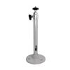 IPDBLBYL Projector Bracket Projector Bracket 1 Piece 360 Degree Adjustable Projector Ceiling Bracket(30-60cm) view 1