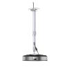 IPDBLBYL Projector Bracket Projector Bracket 1 Piece 360 Degree Adjustable Projector Ceiling Bracket(30-60cm) view 3