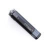 DT-05 Screw Telescopic Mini Tripod Bracket Aluminum 1/4 Inch(DT-05) view 1