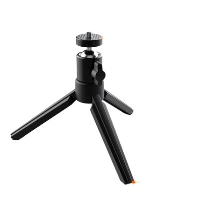 LHXEQJAM Portable Projector Stand Angle Adjustable Mini Ceiling Wall Mount Projector Mounting Bracket