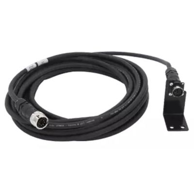 51743GT OEM Harness for Genie Scissor Lift GS-2632 GS-2032 GS-3246 GS-2646 51743