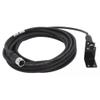 51743GT OEM Harness for Genie Scissor Lift GS-2632 GS-2032 GS-3246 GS-2646 51743 view 1