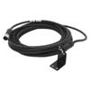 51743GT OEM Harness for Genie Scissor Lift GS-2632 GS-2032 GS-3246 GS-2646 51743 view 2