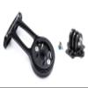 JRC Components Stem Out Front Mount | Compatible with Garmin Edge Series Devices and Computer Mount Adaptor