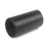 ZGYDNM M48x0.75 Focal Length Extension Ring Kit 3/5/7/10/12/15/20/30mm Telescope Photography T Extension Ring view 1