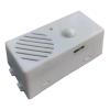 BAIMOQI Squeezed Music Box Recordable Voice Module with Control Button Create Personalized Voice Messages for Plush Toy view 1