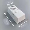BAIMOQI Squeezed Music Box Recordable Voice Module with Control Button Create Personalized Voice Messages for Plush Toy view 4