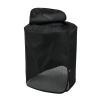 Buziba Speaker Dust Cover for Bose S1 Pro+ Dustproof Protective Case Cover Portable Travel Carrying Case Speaker Bag view 3