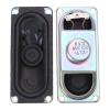 5W 8Ohm Speaker 30x70mm Horn Shape Replacement Loudspeaker Electronic Multimedia Portable Speaker Amplifier Loudspeaker view 1