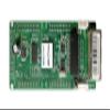 MRV210-4 LED Screen Receiving Card MRV210-4 view 1