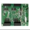 MRV210-4 LED Screen Receiving Card MRV210-4 view 2