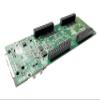 MRV210-4 LED Screen Receiving Card MRV210-4 view 3