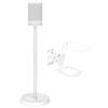 Floor Speaker Stand and Wall Mount for Sonos Move, Move 2 Stand view 1