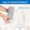 Floor Speaker Stand and Wall Mount for Sonos Move, Move 2 Stand view 4