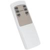 112150010006 Replacement Remote Control Fit for Fedders/Maytag AC A/C Air Conditioner A6X06F2A A6X05F2G A6X06F2C A6X07F2B A6X08F2B A7X05F2D A6D30E7A A6D30E7AA A7D16E2A A6Y12F2B A6X05F2D A6X05F2E view 2