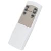 112150010006 Replacement Remote Control Fit for Fedders/Maytag AC A/C Air Conditioner A6X06F2A A6X05F2G A6X06F2C A6X07F2B A6X08F2B A7X05F2D A6D30E7A A6D30E7AA A7D16E2A A6Y12F2B A6X05F2D A6X05F2E view 3