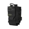 HELIKON-TEX Radio Pouch (Multicam Black) view 1