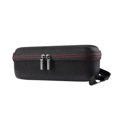 BAIMOQI Hard Travel Case Protective Bag Hard Storage for Soundcore2/3 Wireless Speaker Bag Waterproof
