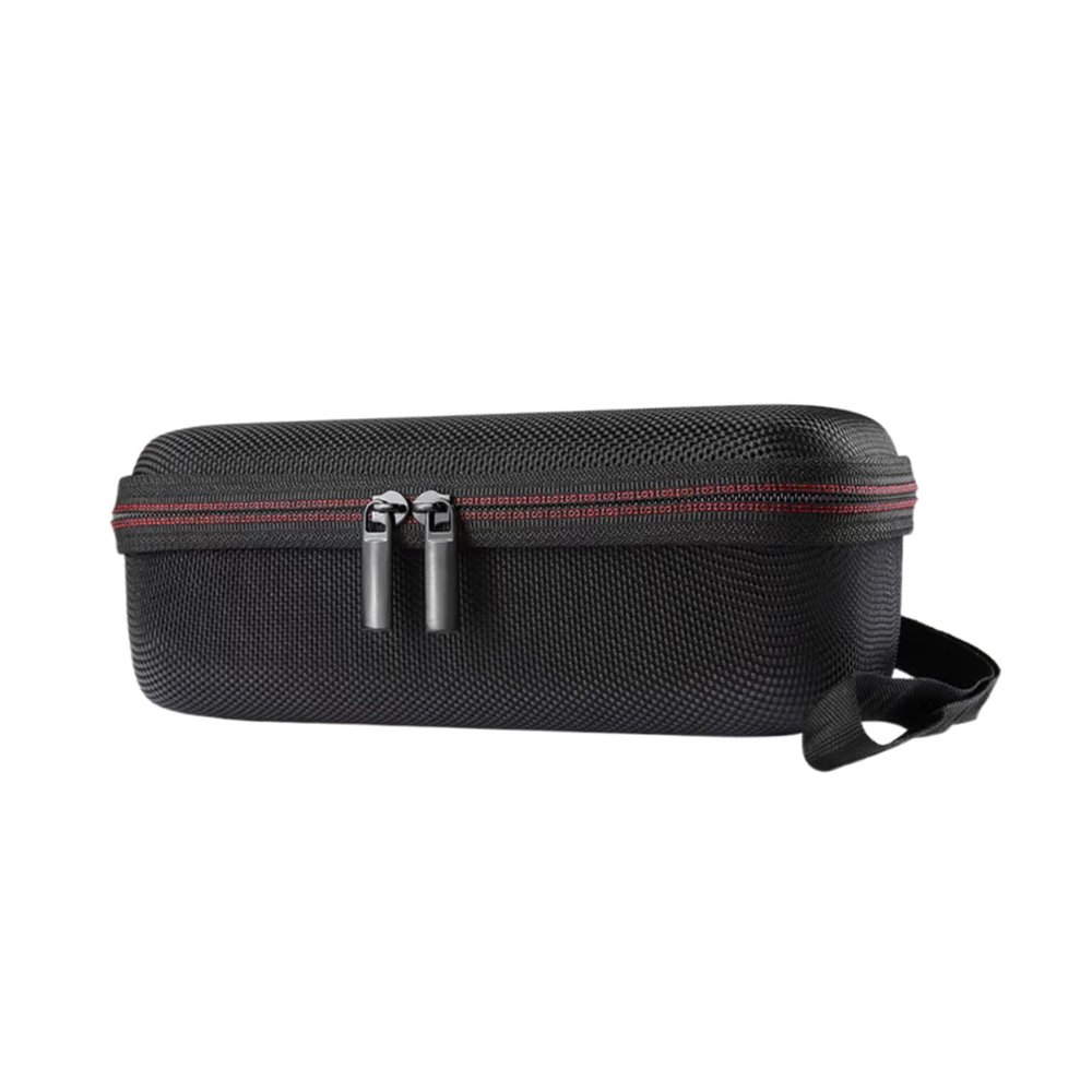 BAIMOQI Hard Travel Case Protective Bag Hard Storage for Soundcore2/3 Wireless Speaker Bag Waterproof
