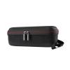 BAIMOQI Hard Travel Case Protective Bag Hard Storage for Soundcore2/3 Wireless Speaker Bag Waterproof view 1