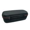 BAIMOQI Hard Travel Case Protective Bag Hard Storage for Soundcore2/3 Wireless Speaker Bag Waterproof view 4