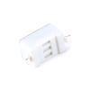 40Pcs/lot 3 * 6 * 5 White SMD Touch Button Switch ON/OFF For Mobile Phone PCB Sound Car Remote Control Keyboard view 3