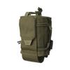 HELIKON-TEX Radio Pouch (Olive Green) view 1