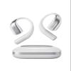 1MORE S70 Open Ear Headphones - True Wireless Bluetooth Earbuds, Comfortable Out of Ear Earbuds, Balance AIR+, IPX5 Waterproof, 40H Playtime, App Control, Clear Calls view 1