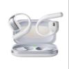 1MORE S70 Open Ear Headphones - True Wireless Bluetooth Earbuds, Comfortable Out of Ear Earbuds, Balance AIR+, IPX5 Waterproof, 40H Playtime, App Control, Clear Calls view 4