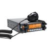 AnyTone AT-5555NII 10 Meter Radio High Power AM 60W/ FM 45W/ SSB 60W Mobile Radio Transceiver for Truck view 1