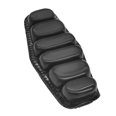 HELETUL General Aviation Headphone Headset Pad Padding Cushion Replacement for Pilot Earmuffs