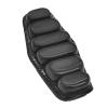HELETUL General Aviation Headphone Headset Pad Padding Cushion Replacement for Pilot Earmuffs view 1