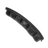 HELETUL General Aviation Headphone Headset Pad Padding Cushion Replacement for Pilot Earmuffs view 3