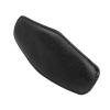 HELETUL General Aviation Headphone Headset Pad Padding Cushion Replacement for Pilot Earmuffs view 4