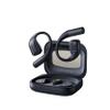 1MORE S70 Open Ear Headphones - True Wireless Bluetooth Open Earbuds, Comfortable Out of Ear Earbuds, Balance AIR+, IPX5 Waterproof, 40H Playtime, App Control, Clear Calls, Black view 1
