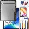 Screen for iPad Pro 12.9 3rd Gen Screen Replacement for iPad Pro 12.9 4th Gen LCD Display A1876 A1895 A1983 A2014 A2229 A2069 A2232 A2233 LCD Screen Assembly Touch Digitizer Part Kits view 1