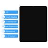 Screen for iPad Pro 12.9 3rd Gen Screen Replacement for iPad Pro 12.9 4th Gen LCD Display A1876 A1895 A1983 A2014 A2229 A2069 A2232 A2233 LCD Screen Assembly Touch Digitizer Part Kits view 2