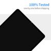 Screen for iPad Pro 12.9 3rd Gen Screen Replacement for iPad Pro 12.9 4th Gen LCD Display A1876 A1895 A1983 A2014 A2229 A2069 A2232 A2233 LCD Screen Assembly Touch Digitizer Part Kits view 4