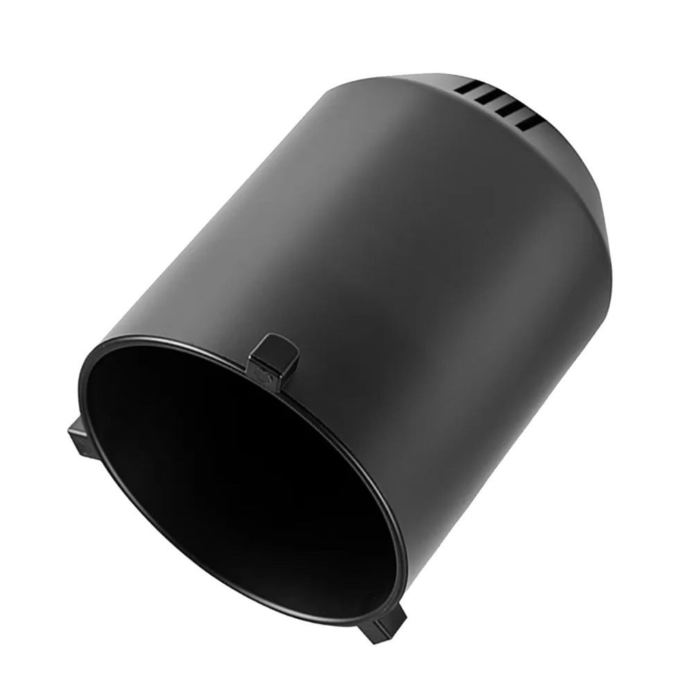 Haoyull Flash Tube Protector Cover for DE/SK Series Strobe Protect Your Investment Protective h Strobe Accessory
