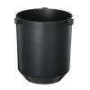 Haoyull Flash Tube Protector Cover for DE/SK Series Strobe Protect Your Investment Protective h Strobe Accessory view 3