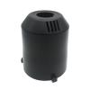 Haoyull Flash Tube Protector Cover for DE/SK Series Strobe Protect Your Investment Protective h Strobe Accessory view 4