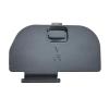 Haoyull Battery Chamber Cover for D3100 D40 D60 D3000 D90 D5100 D200 meras Battery Lid ps view 3