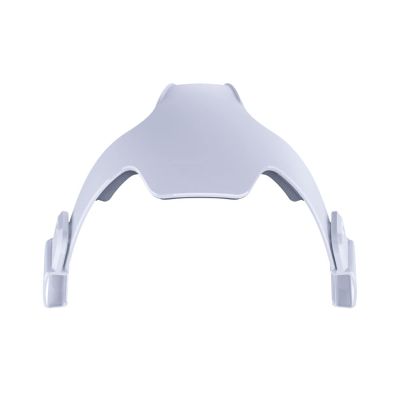 Haoyull Adjustable Head Strap for 4 VR Replacement Strap Accessories Enhanced Support Rack for Children and Adults